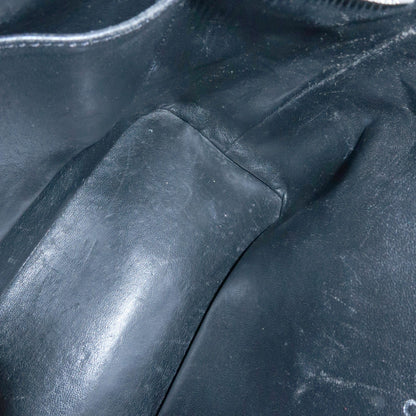 Image 23