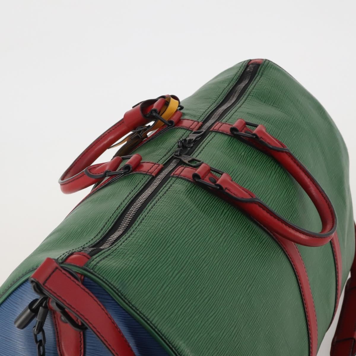 Image 20