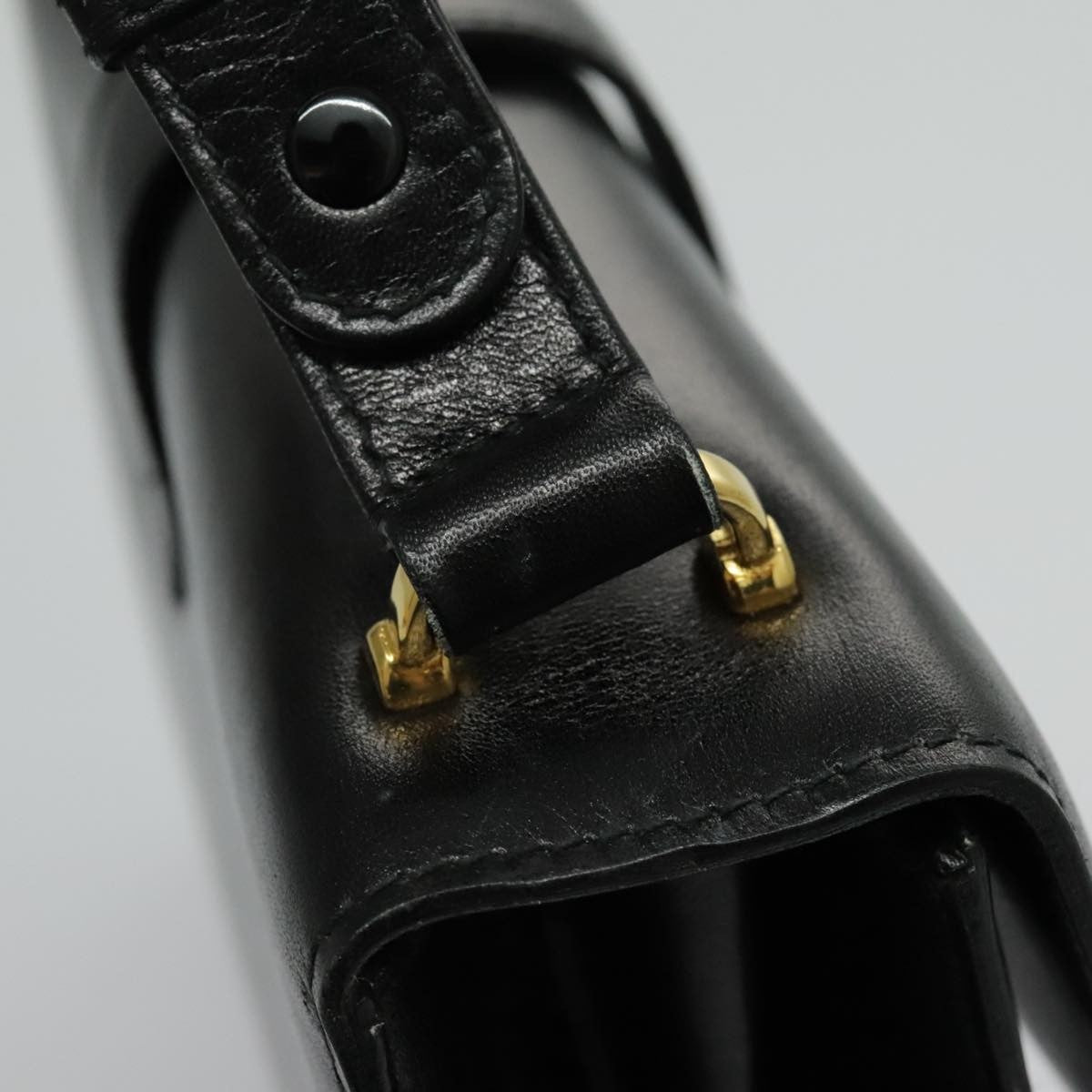 Image 20