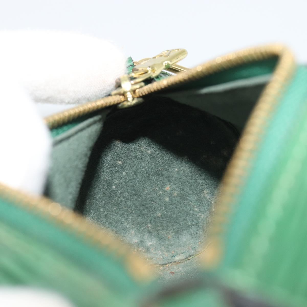 Image 20