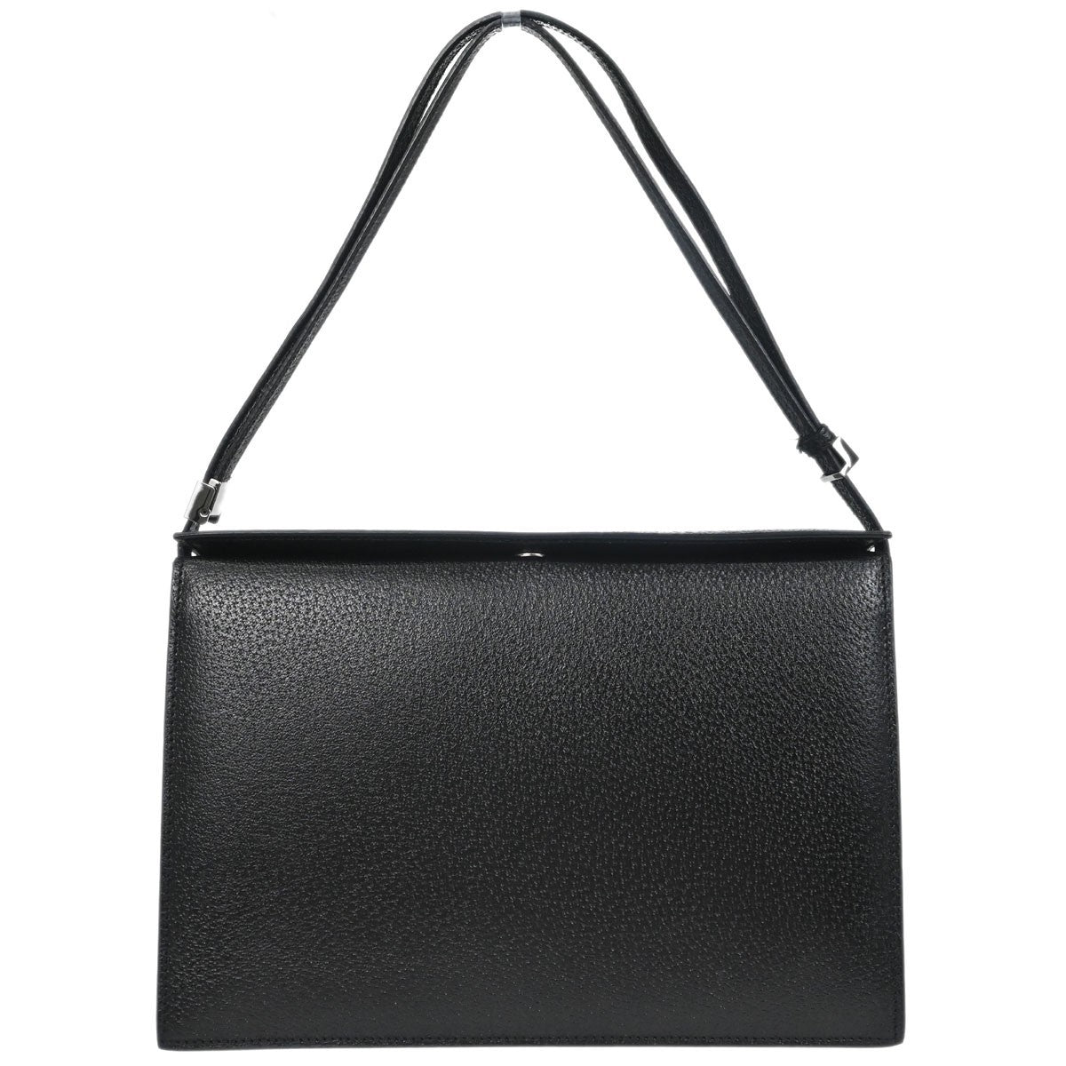 Gucci Vintage Leather Small