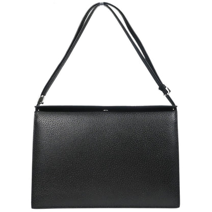 Gucci Vintage Leather Small