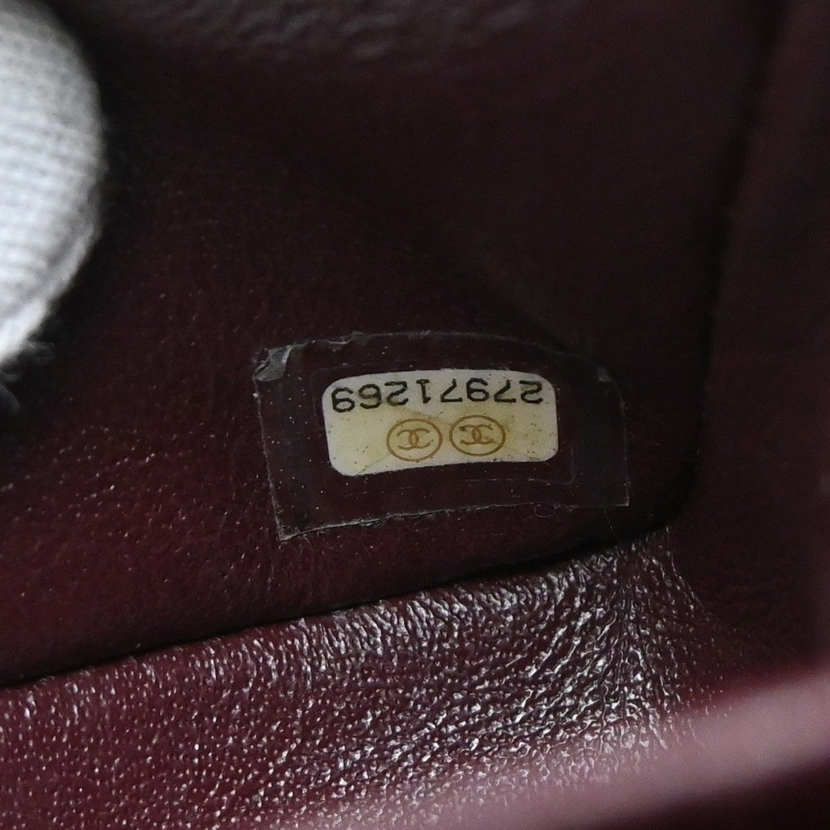 Image 7