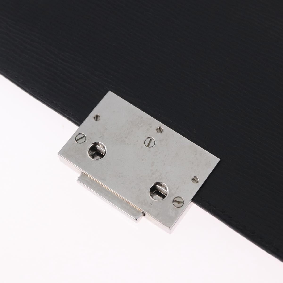 Image 22