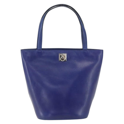 Celine Handbag Leather Product Image