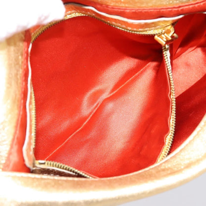 Image 21