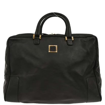 Loewe Amazona Bag Leather 40