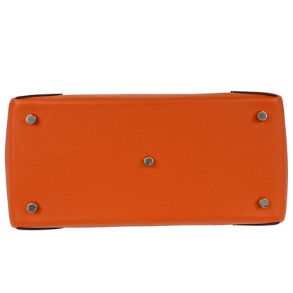 Image 10