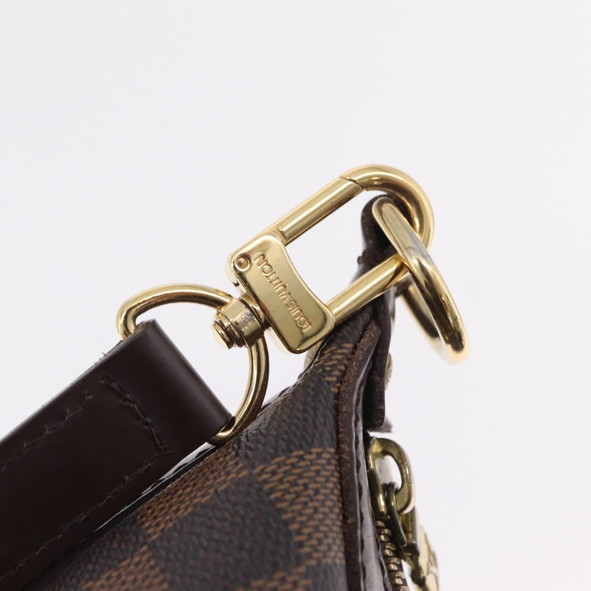 Image 21