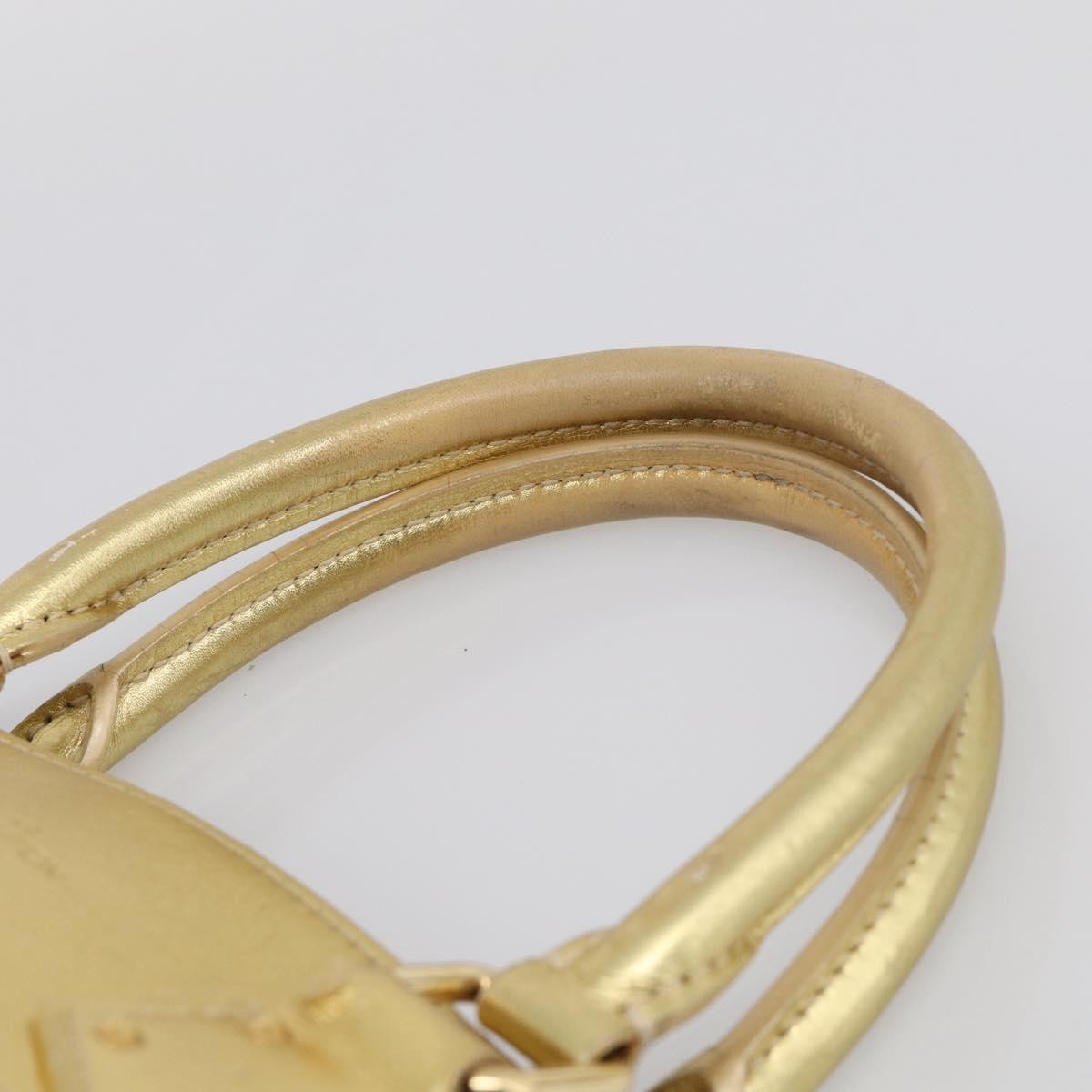 Image 20