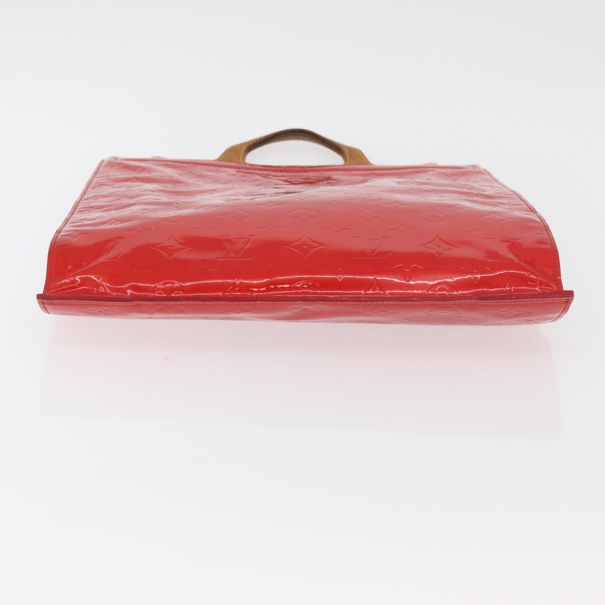 Image 17