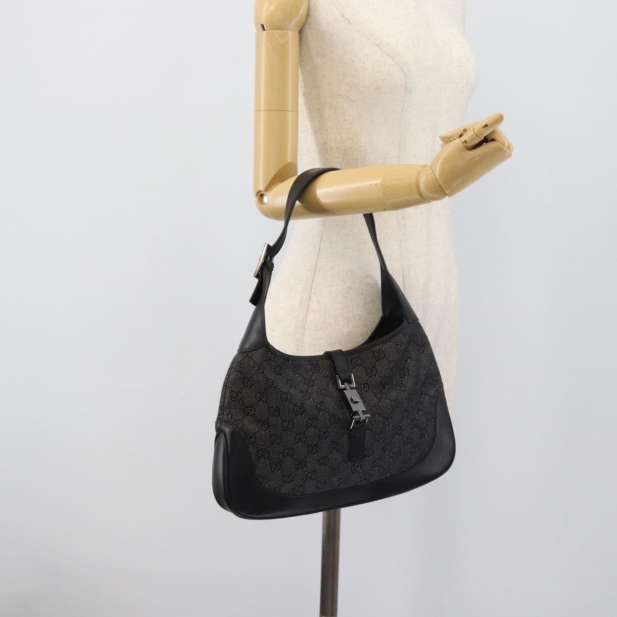 Image 21