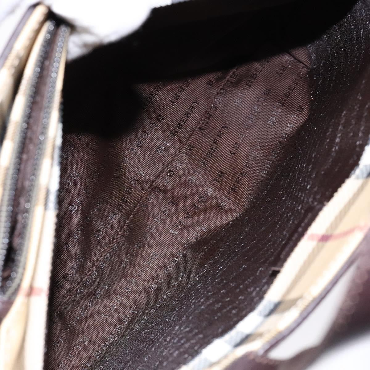 Image 22