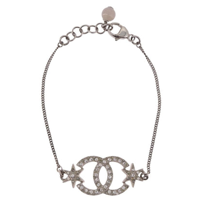 Chanel CC Charm Metal Product Image