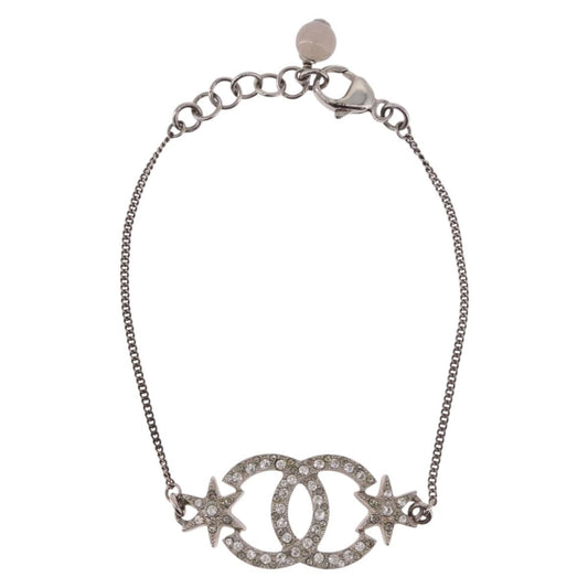 Chanel CC Charm Metal Product Image