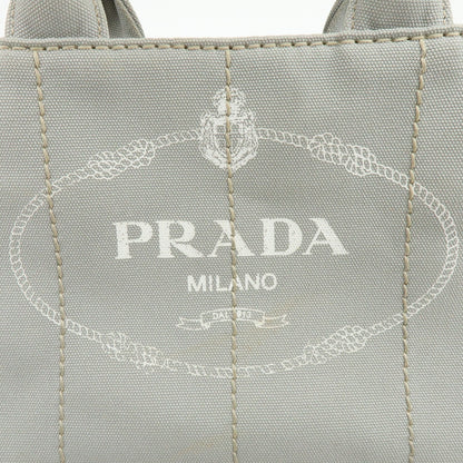 Image 21
