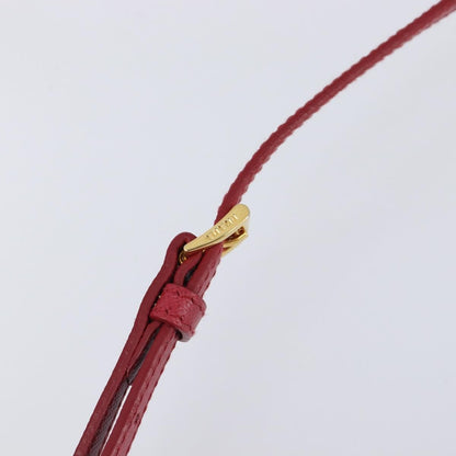 Image 17