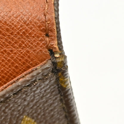 Image 11