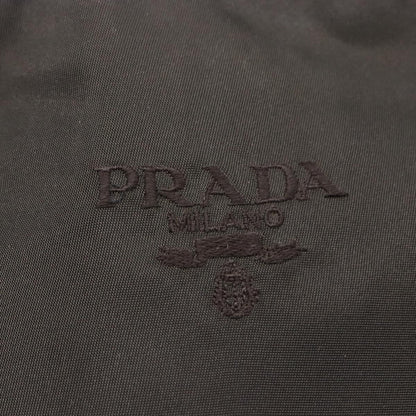 Image 17