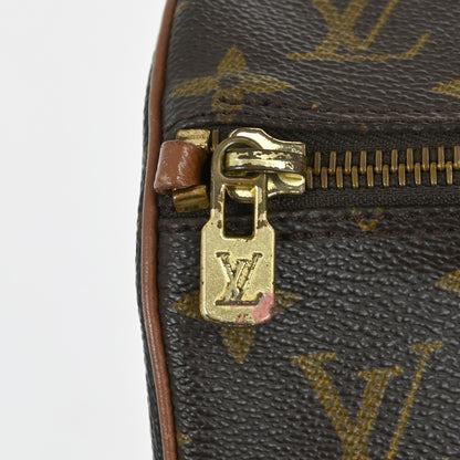 Image 9