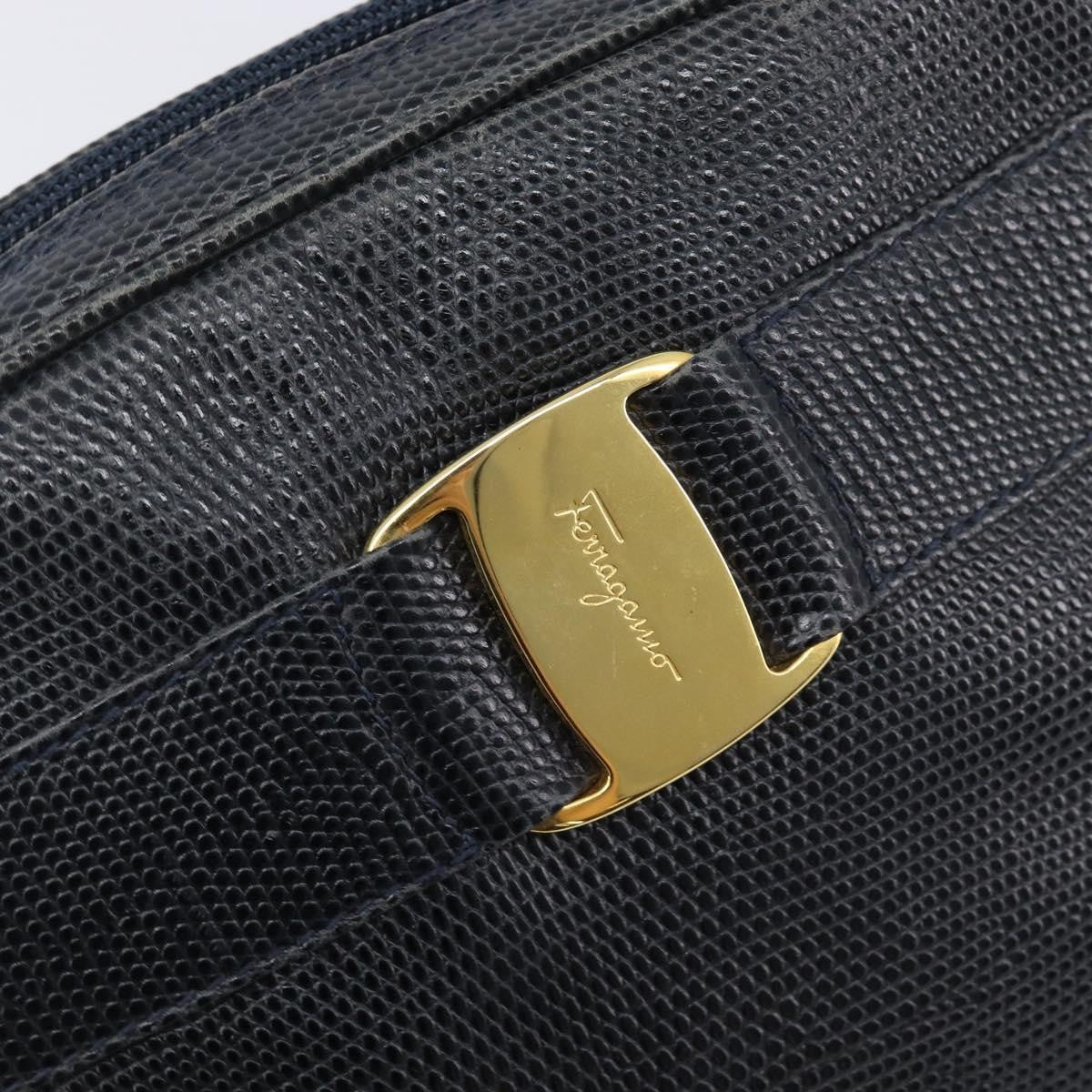 Image 20