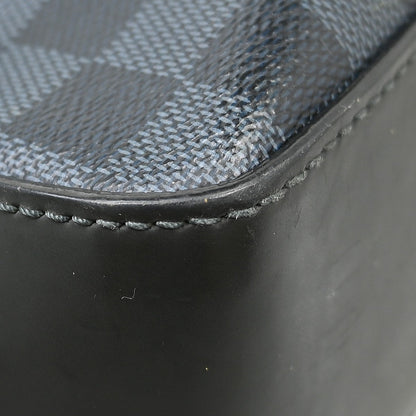 Image 8