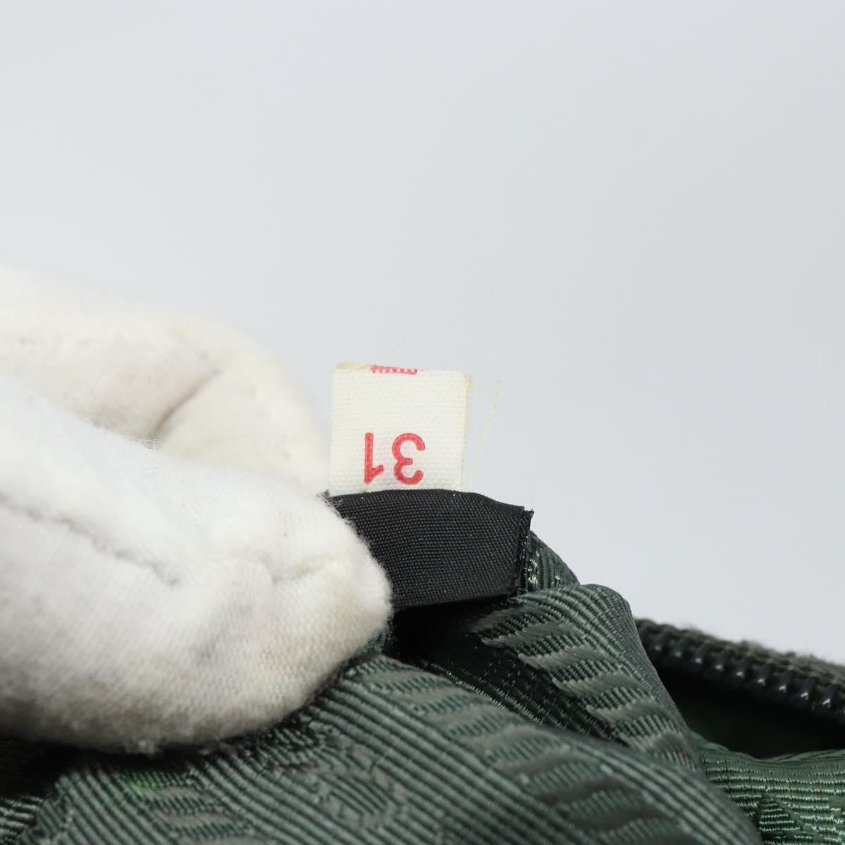 Image 7