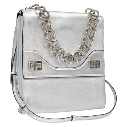 Prada Galleria Double Zip Saffiano Leather XL