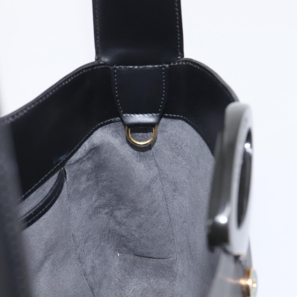 Image 21