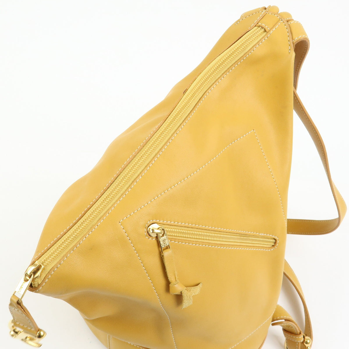 Image 21