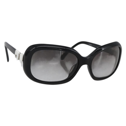 Chanel Logo CC Sunglasses Plastic Product Image