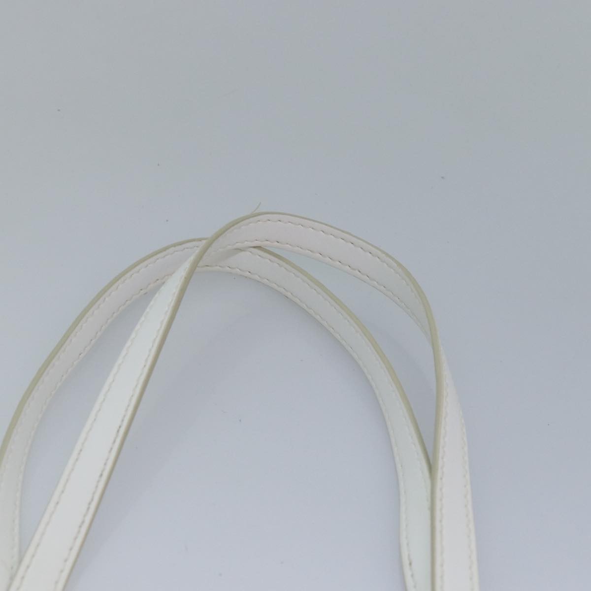 Image 17