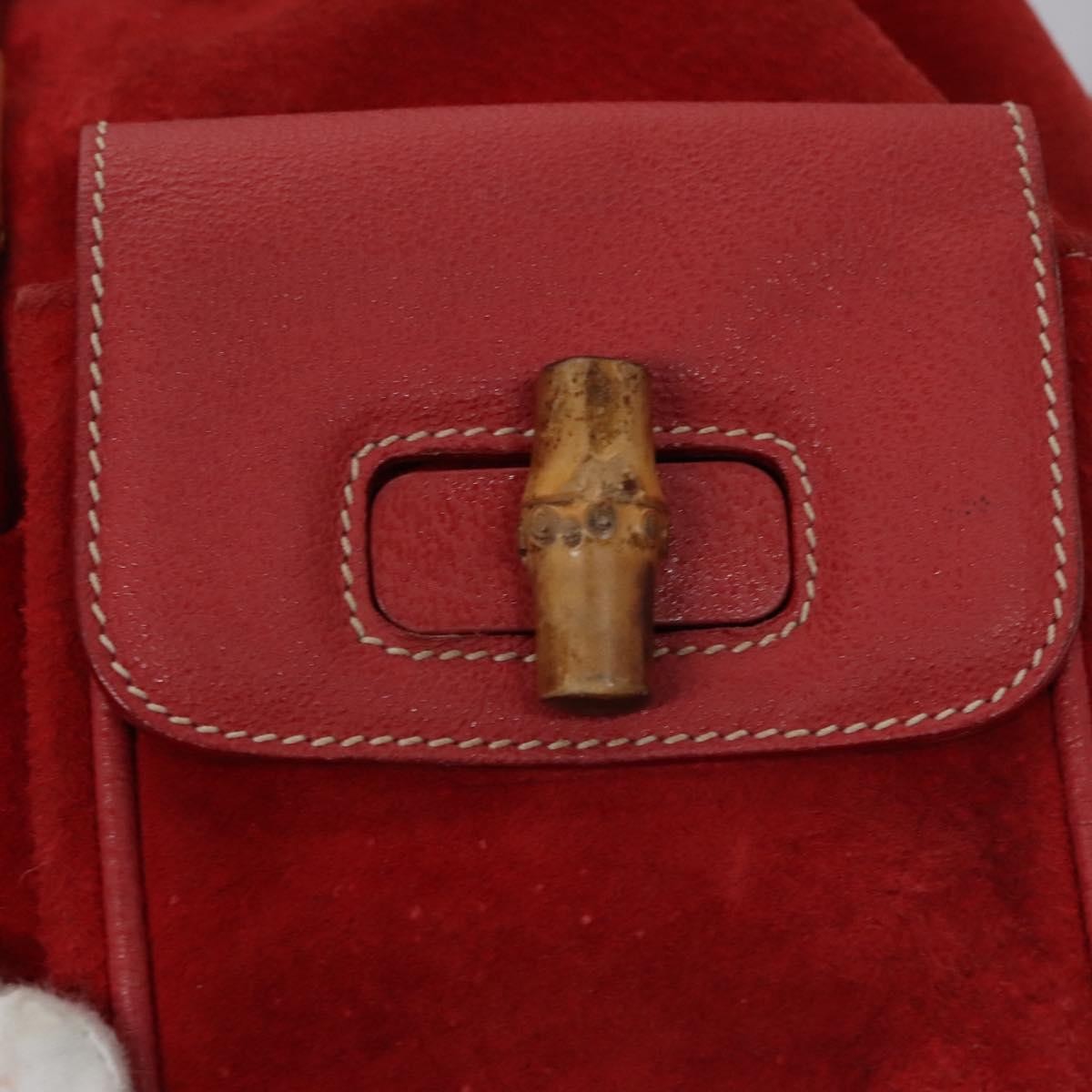 Image 22
