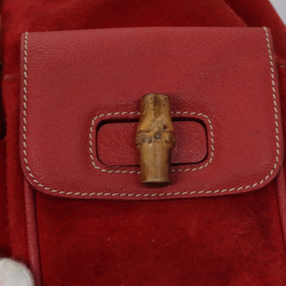 Image 22