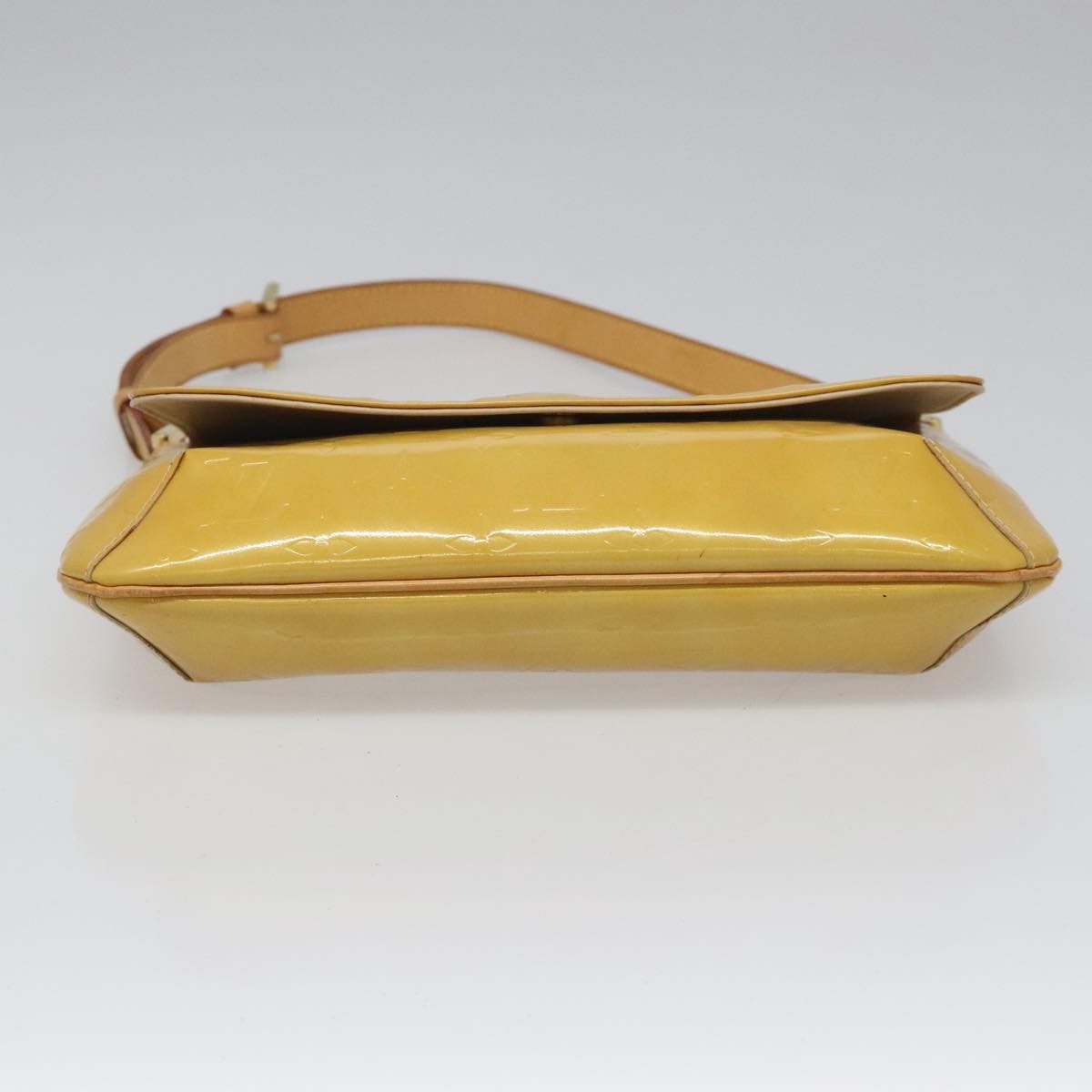 Image 14