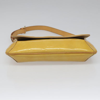 Image 14