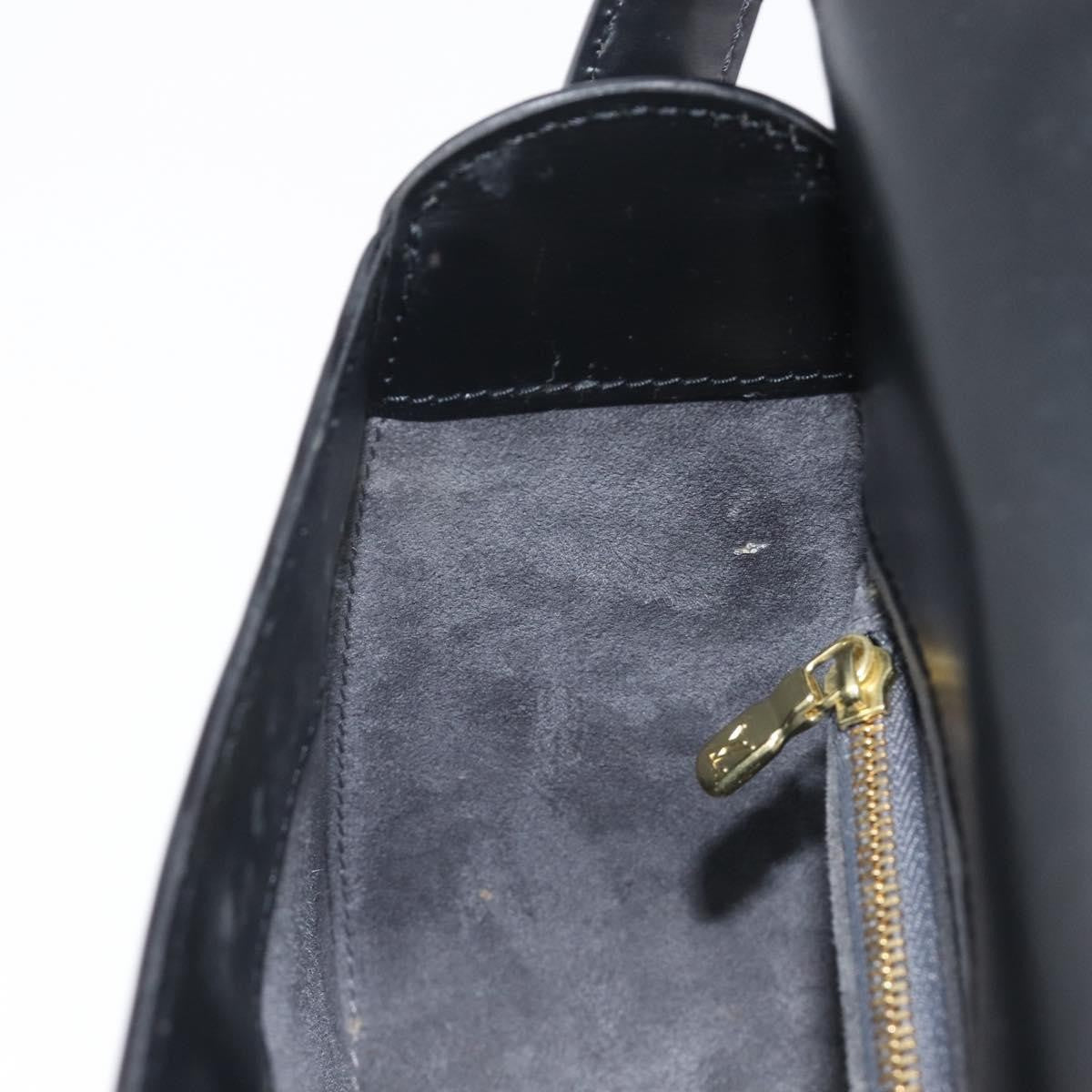 Image 22