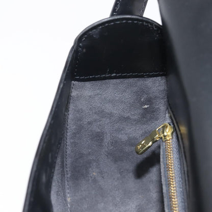 Image 22