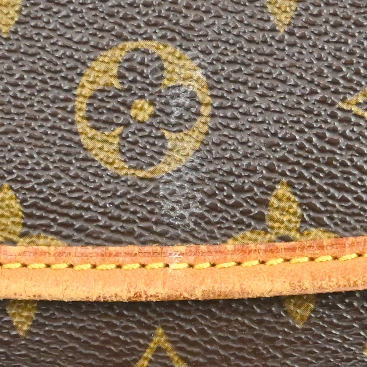 Image 18