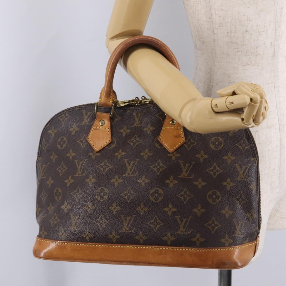 Image 14