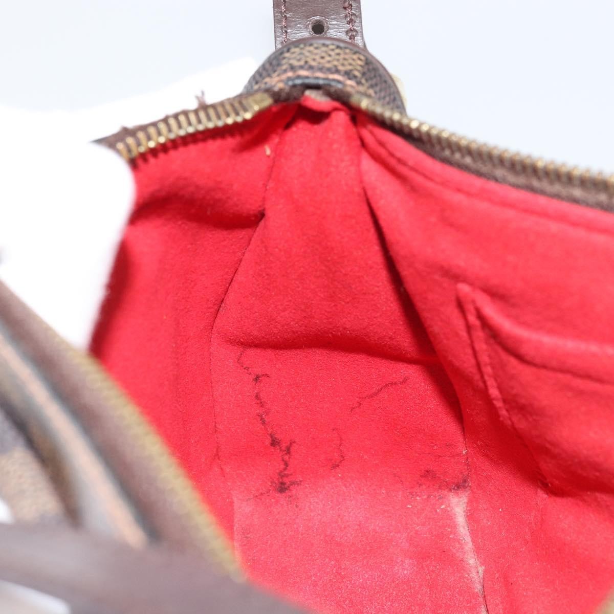 Image 17