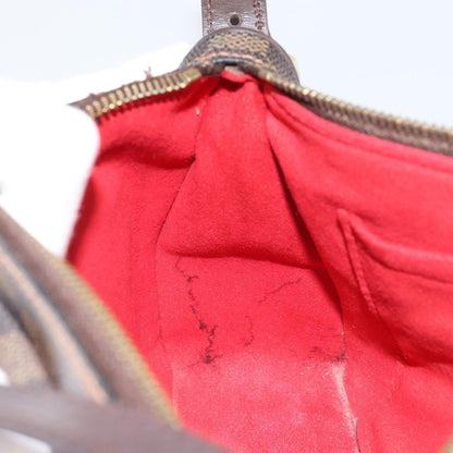 Image 17