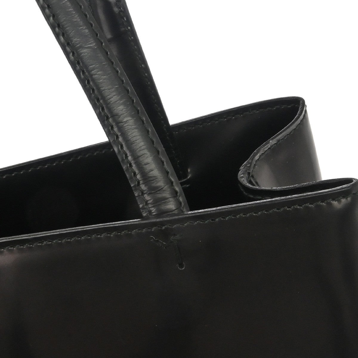 Image 14
