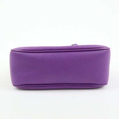 Image 21