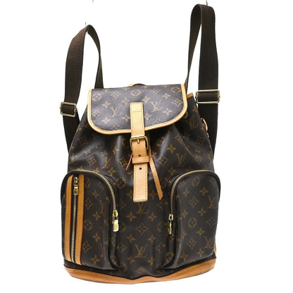 Louis Vuitton Bosphore Monogram Canvas Product Image