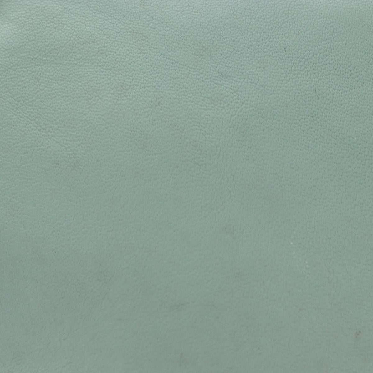 Image 22