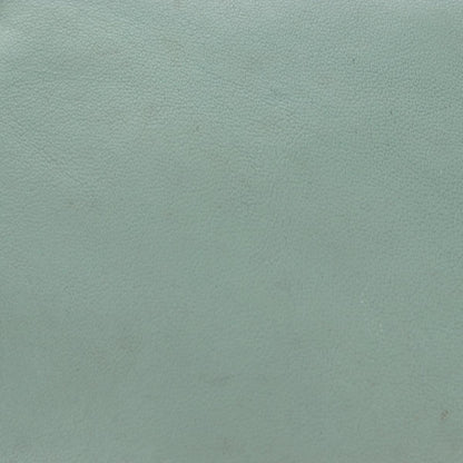 Image 22