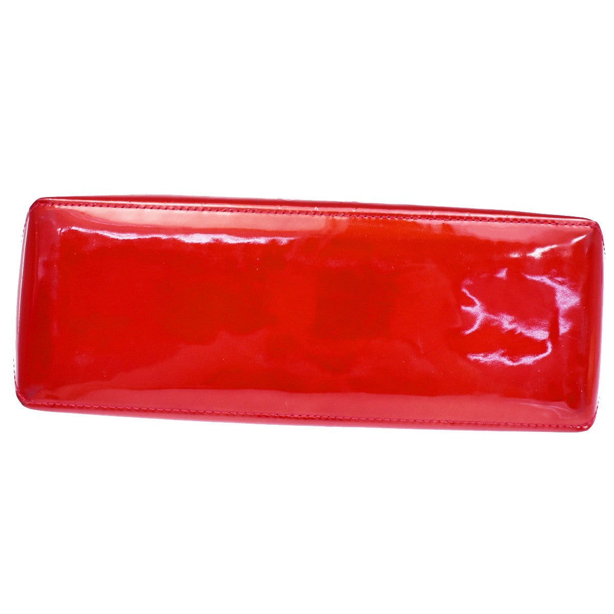 Image 10
