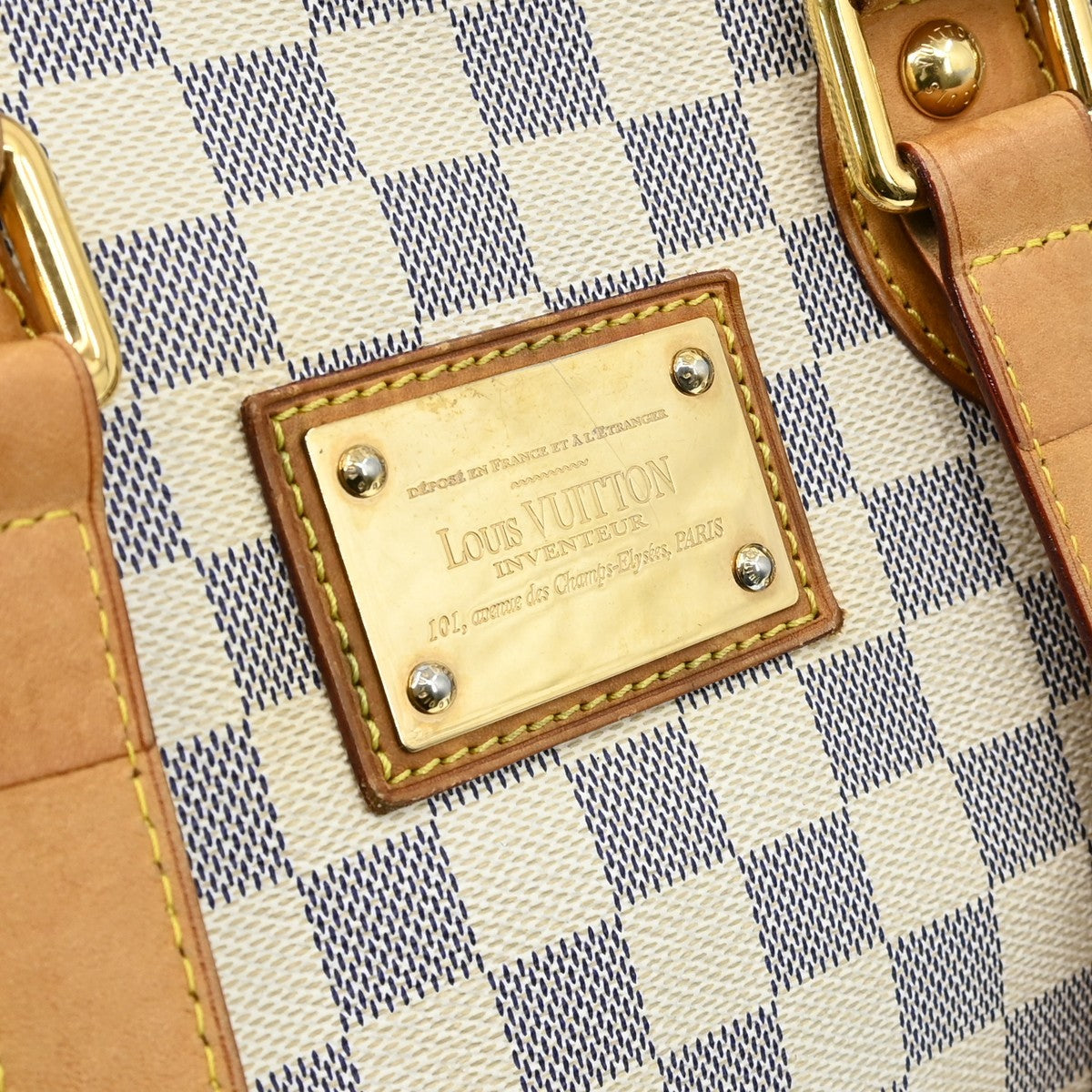 Image 13