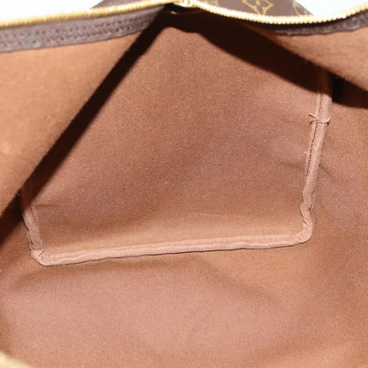 Image 22